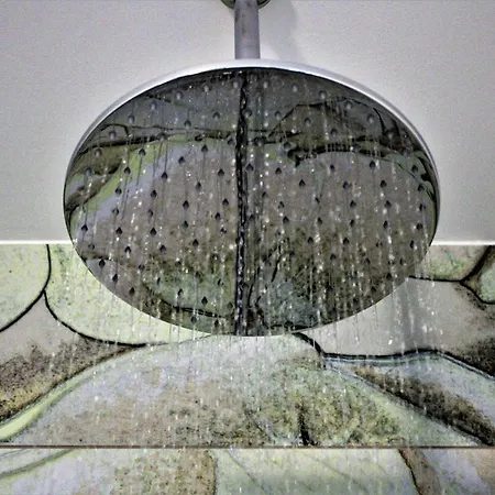 펜션 Bloom-inn Gastvrij Genieten Doornenburg