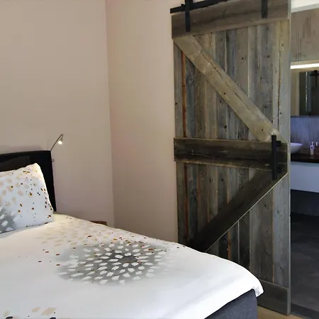 Bloom-inn Gastvrij Genieten Doornenburg