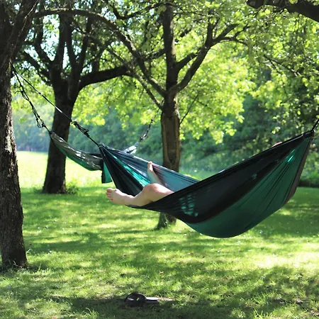 펜션 Bloom-inn Gastvrij Genieten Doornenburg