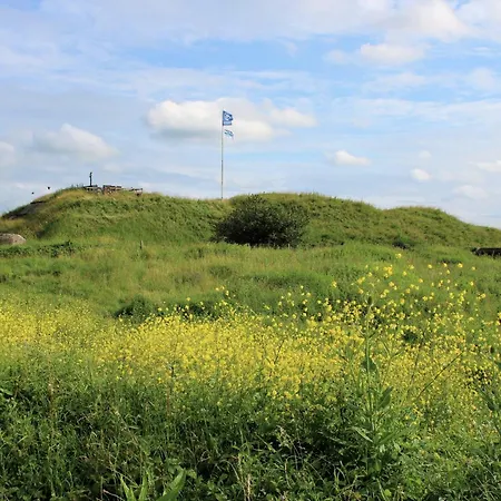 Bloom-inn Gastvrij Genieten * Doornenburg