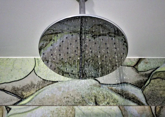 Semesterbostad Bloom-inn Gastvrij Genieten Doornenburg