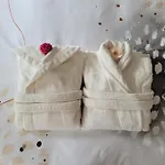 Semesterbostad Bloom-inn Gastvrij Genieten Doornenburg