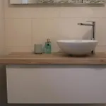 Bloom-inn Gastvrij Genieten Semesterbostad