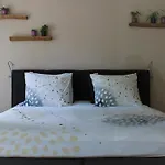 Bloom-inn Gastvrij Genieten Semesterbostad Doornenburg