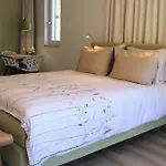Bloom-inn Gastvrij Genieten *