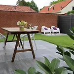 Bloom-inn Gastvrij Genieten