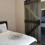 Bloom-inn Gastvrij Genieten Doornenburg