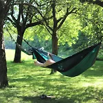 Semesterbostad Bloom-inn Gastvrij Genieten Doornenburg