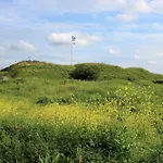 Bloom-inn Gastvrij Genieten * Doornenburg