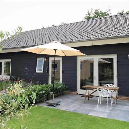 Bloom-inn Gastvrij Genieten * Doornenburg