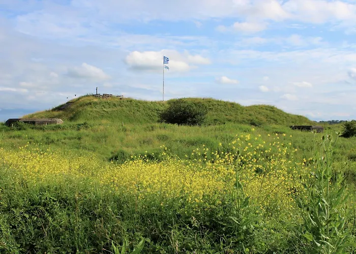 Bloom-inn Gastvrij Genieten * Doornenburg